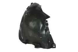 nadkole-renault-captur-2013-przod-prawe-cz-1
