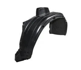 nadkole-nadkola-opel-omega-b-1994-2004-przod-prawe