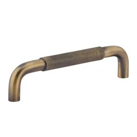 uchwyt-meblowy-santi-patyna-stare-zloto-128mm-hvyt-ryflowany-nowoczesny