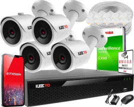 zestaw-do-monitoringu-toshiba-1tb