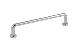 uchwyt-meblowy-rurka-loft-chrom-polysk-128mm