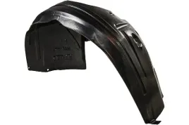 nadkole-ford-focus-i-mk1-1998-2004-przod-lewe