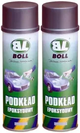 boll-podklad-epoksydowy-do-powierzchni-metalowych-2-sztuki