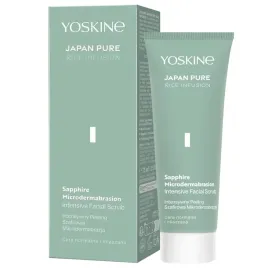 yoskine-japan-pure-mikrodermabrazja-odmladzajaca-peeling-szafirowy-75ml