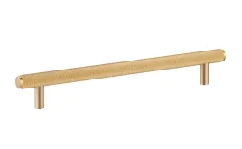 uchwyt-meblowy-reling-capri-320mm-100percent-mosiadz