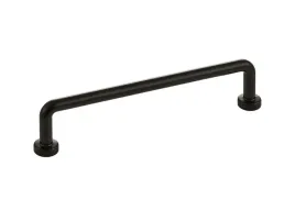 uchwyt-meblowy-rurka-loft-czarny-matowy-128mm