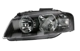 reflektor-lampa-przod-audi-a3-8p-2003-lewa-tyc