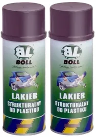 boll-lakier-strukturalny-do-plastiku-szary-400ml-2-sztuki