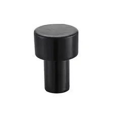 galka-meblowa-loft-uchwyt-czarny-matowy-18mm
