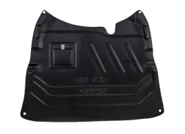 oslona-silnika-dolna-renault-megane-i-95-02-benz