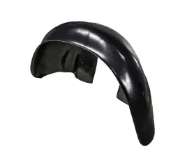 nadkole-opel-corsa-b-combo-1993-2000-tyl-prawe