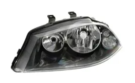 reflektor-lampa-przod-seat-ibiza-iii-2002-lewa