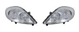 reflektor-lampa-przod-renault-trafic-07-komplet