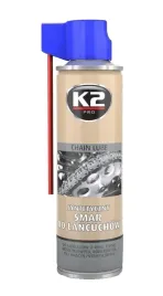 k2-smar-do-lancuchow-zebatek-off-road-250ml