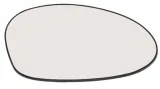 wklad-szklo-lusterka-bmw-1-e81-e82-e87-e88-3-e90-e91-e92-e93-prawy-ogrzew