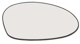 wklad-szklo-lusterka-bmw-1-e81-e82-e87-e88-3-e90-e91-e92-e93-prawy-ogrzew