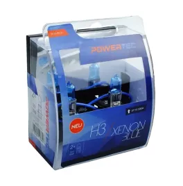 zarowka-powertec-h3-xenon-blue-12v-55w-komplet