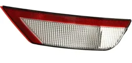 lampa-tylna-cofania-ford-focus-ii-mk2-04-12-tyc