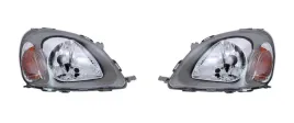 reflektor-lampa-przod-toyota-yaris-99-03-komplet