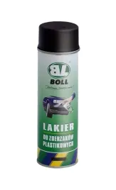 boll-lakier-do-zderzakow-plastikowych-czarny-500ml