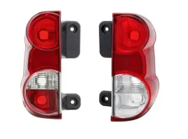 lampa-tyl-tylna-nissan-nv200-2010-komplet-l-p