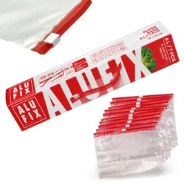 alufix-woreczki-strunowe-z-suwakiem-do-przechowywania-zywnosci-6l-2742-x7