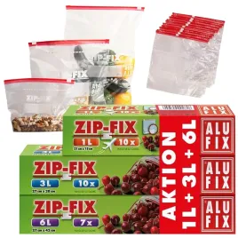 alufix-woreczki-strunowe-z-suwakiem-do-przechowywania-zywnosci-mix-17-sztuk