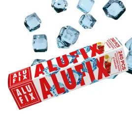 alufix-woreczki-na-lod-do-zamrazalki-samozamykajace-foliowe-240-kostek