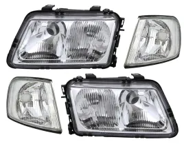 reflektor-kierunkowskaz-przod-audi-a3-96-komplet