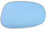 wklad-szklo-lusterka-bmw-1-e81-e82-e87-e88-3-e90-e91-e92-e93-lewy-ogrzewany
