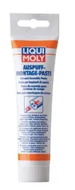 liqui-moly-pasta-montazowa-wydechow-tlumika-3342