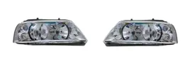reflektor-lampa-przod-vw-sharan-01-10-chrom-kpl