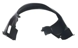 nadkole-nadkola-bmw-e36-91-98-przod-prawe-coupe