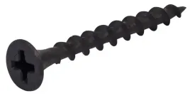 wkrety-do-mocowania-plyt-k-g-48x100mm-op-200szt