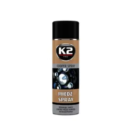 k2-miedz-spray-szybkoschnacy-smar-miedziowy-400ml