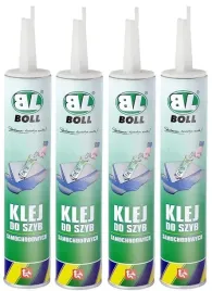 boll-klej-do-szyb-samochodowych-w-tubie-310ml-4-sztuki