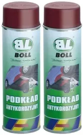 boll-farba-podklad-antykorozyjny-w-sprayu-500ml-2-sztuki