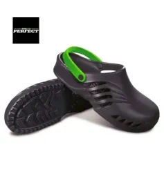 chodak-crokks-w-roz-45-perfect-stalco