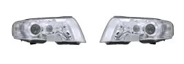 reflektor-lampa-przod-skoda-superb-01-08-komplet