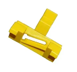 spinka-listwy-szyby-przedniej-volvo-s60-v70