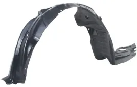 nadkole-mazda-6-gg-2002-2007-przod-przednie-prawe