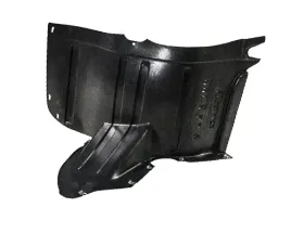 nadkole-vw-golf-vi-6-2008-2013-przod-prawe-cz-1