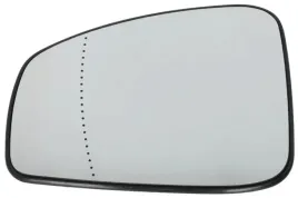 wklad-szklo-lusterka-renault-laguna-iii-2007-2015-lewy-ogrzewany