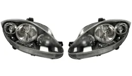 reflektor-lampa-przod-seat-altea-04-09-komplet-l-p