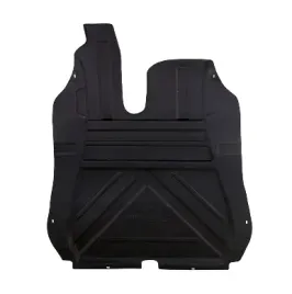 oslona-silnika-dolna-ford-mondeo-mk3-iii-03-07