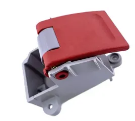 klamka-drzwi-bocznych-pasazera-prawa-vw-lt-ii-96-