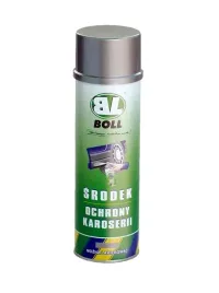 boll-srodek-ochrony-karoserii-spray-szary-500ml