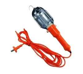 energy-lampa-przenosna-warsztatowa-230v-60w-e27