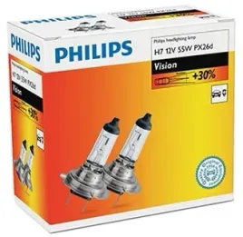 2x-zarowki-philips-vision-h7-30percent-swiatla-2szt