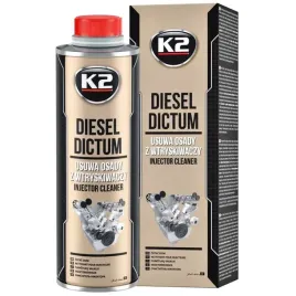 k2-diesel-dictum-czyszczenie-wtryskow-diesela-do-czyszczenia-wtryskiwaczy